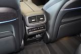 Mercedes-Benz GLE 53 AMG, Masáž, Ventilace, HUD - náhled 47