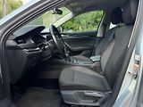 Škoda Octavia (2021) 2.0TDi 1.MAJ. ČR DPH SERVISKA - náhled 15