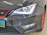 Seat Ibiza - náhled 9