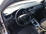 Škoda Octavia III FL Combi Ambition 1.6TDI - náhled 4