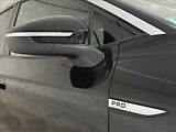 Volkswagen ID.4 Pro Performance LED Tepelko - náhled 7