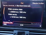 Audi A6 Allroad (2013) 3.0TDI 150kW -TAŽ.ZAŘÍZENÍ - náhled 40