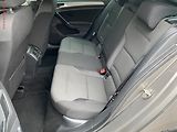 Volkswagen Golf (2014) 1.4 TSi, Comfortline, navi - náhled 13