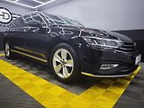 Volkswagen Passat Variant (2022) 2.0TDI 1. Majitel, DSG - náhled 14