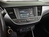 Opel Crossland X (2021) 1.2, ČR,1.maj, Serv.kniha - náhled 12