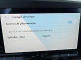 Volkswagen Ostatní (2021) CALIFORNIA 1.5TSI KUCH*NEZ*TAŽ - náhled 25