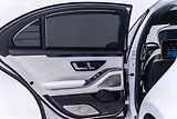 Mercedes-Benz Třídy S 63 L Keramik*TV*4D*Carbon*FULL - náhled 35