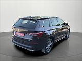 Škoda Kodiaq 2,0 TDi 140Kw L&K 4x4 DSG tČR - náhled 7