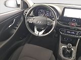 Hyundai i30 (2021) 1.0 T-GDI, Serv.kniha, Navi - náhled 7