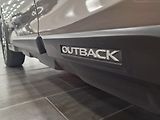 Subaru Outback (2022) 2.5 TOURING 2022 | Záruka - náhled 17