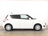 Suzuki Swift (2012) 1.2, Serv.kniha - náhled 6
