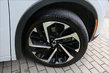 Mitsubishi Outlander 2,4 PHEV, 7míst, Tažné - náhled 3