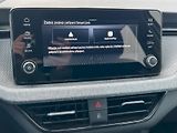 Škoda Scala (2025) Selection 1.0 TSI 85 kW - náhled 20