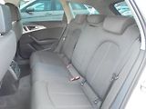 Audi A6 (2013) 2.0 TDI- NAVIGACE- AUTOMAT - náhled 12