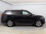 SsangYong Rexton (2023) 2.2 Diesel - náhled 6