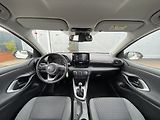 Toyota Yaris 1.5i, ČR-1m, ComTech, záruka - náhled 14