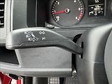 Volkswagen Transporter 2,0 TDI 110kW 4MOT DPH původČR - náhled 36