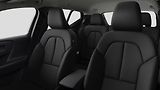 Volvo XC40 (2026) B3 AUT ESSENTIAL - náhled 13