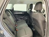 Škoda Karoq 2,0 TDI 85kW Selection - náhled 7
