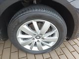 Volkswagen Touran 1,4 TSI,SERVIS,TAŽNÉ,VÝHŘEV - náhled 26