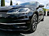 Volkswagen Golf (2020) 1.6 TDi IQ.Drive LED,ACC - náhled 30