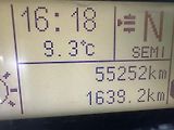 Iveco Eurocargo (2013) 190el25 EEV / 55 tho. km !!! - náhled 23