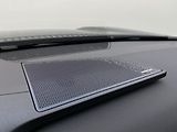 Lynk & Co 08 (2026) MORE PHEV - náhled 38