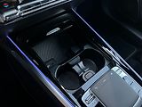 Mercedes-Benz GLB (2020) 200d-Progressive-P.KAMERA - náhled 33