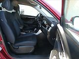 SsangYong Korando 1,5 1.5T-GDI,Style,4x4,automat - náhled 25