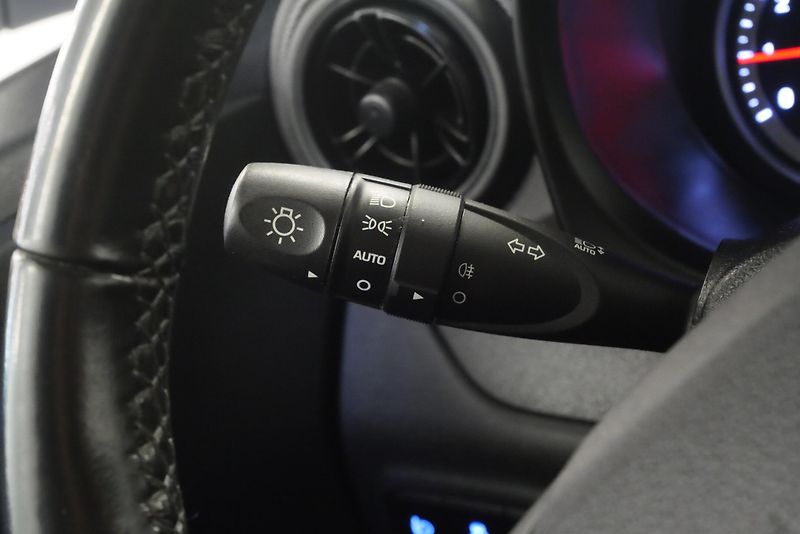 Hyundai i10 - fotka 15 z 26