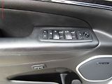 Jeep Grand Cherokee (2019) 3.0 CRD 4x4, 2.maj,ČR - náhled 12