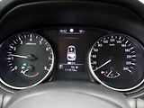 Nissan Qashqai 1,3 DIG-T 116kW DCT Shiro - náhled 15