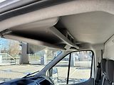 Ford Transit 2.0TDCi,L3-310,1.MAJITEL,125tk - náhled 19