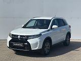 Suzuki Vitara 1,4 BoosterJet Premium Hybrid - náhled 1