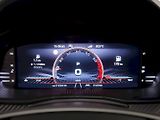 Škoda Scala (2025) MONTE CARLO 1.0TSI 85KW DSG - náhled 12