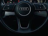 Audi A4 1.4TFSI MAN 1MAJITEL TAŽNÉ LED - náhled 35