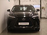 Lexus NX 350h 2,5 Hybrid Comfort TOP 29tkm. - náhled 1