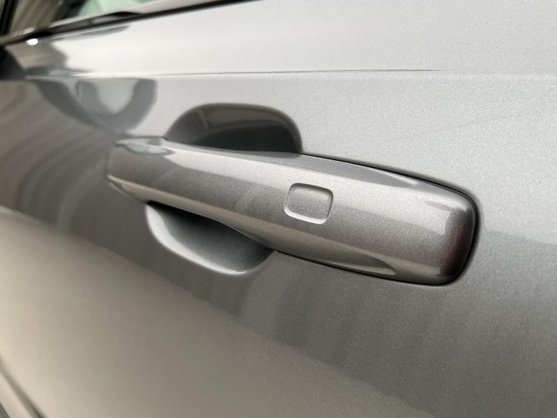 Volvo V90 CC D4 POLESTAR AWD AUT - fotka 15 z 44