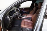 BMW X7 Xdrive40i,M-paket,ČR,1.M,Tažné - náhled 20
