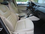 Škoda Octavia (2016) Style 1.6 TDI, Automat - náhled 9