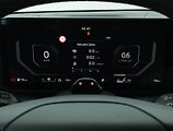 Kia K4 (2026) 1.6 T-GDI, Mrtvý úhel - náhled 11