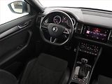 Škoda Kodiaq (2019) Sportline 2.0 TDI 4x4 - náhled 7