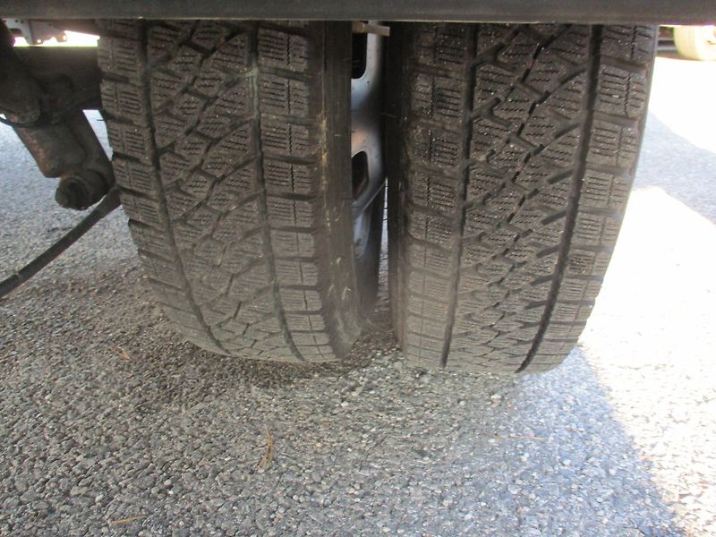 Iveco Daily 35C16, 2.3,  Palfinger 500 Kg - fotka 15 z 15