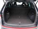 Škoda Kodiaq 2,0 TDI RS 176kW DSG 4x4 - náhled 10