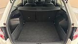 Škoda Fabia 1.0 TSI Ambition Combi - náhled 17