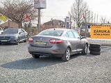 Renault Fluence (2012) ČR 1.6i 16V 81KW – LPG 2031! - náhled 4