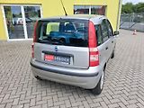 Fiat Panda (2003) 1,2i 44kw SERVISKA NOVÁ STK - náhled 6