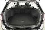 Volkswagen Passat (2016) 2.0 TDI, Navi, Tempomat - náhled 20
