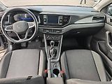 Volkswagen Taigo Life 6G 1,0TSi - náhled 10