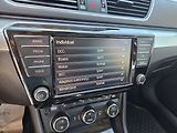 Škoda Superb (2015) 1.4 TSI Style Plus - náhled 29